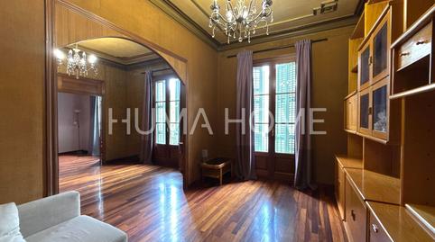 Photo 2 of Flat for sale in Dreta de l'Eixample, Barcelona