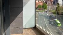 Flat for sale in Bilbao   with Terrace and Swimming Pool