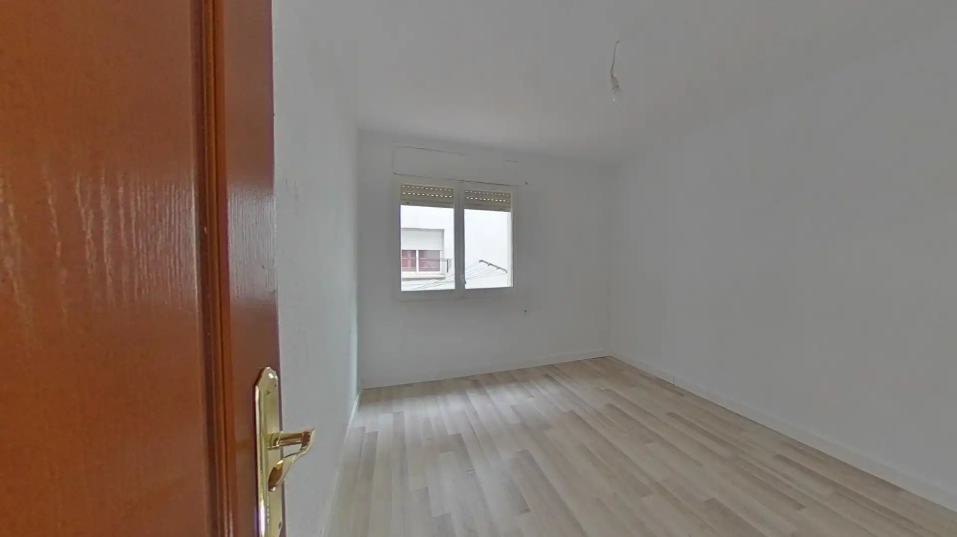 Flat for sale in C/ Riu Algars, imagen 10