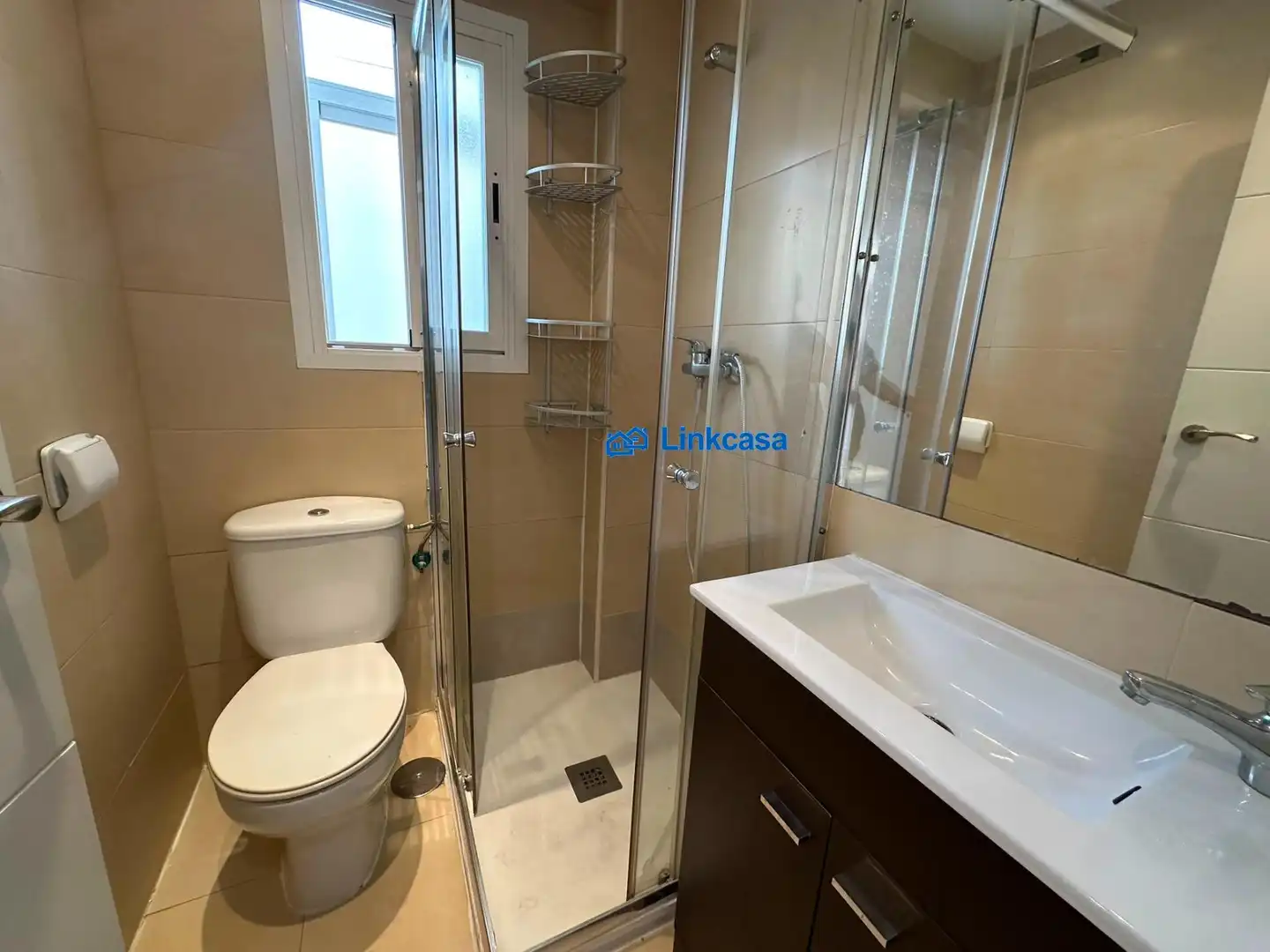 Piso en venta en Calle TEODOREDO, imagen 5