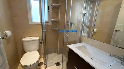 Foto 5 de Piso en venta en Calle Teodoredo, San Isidro, Madrid Capital