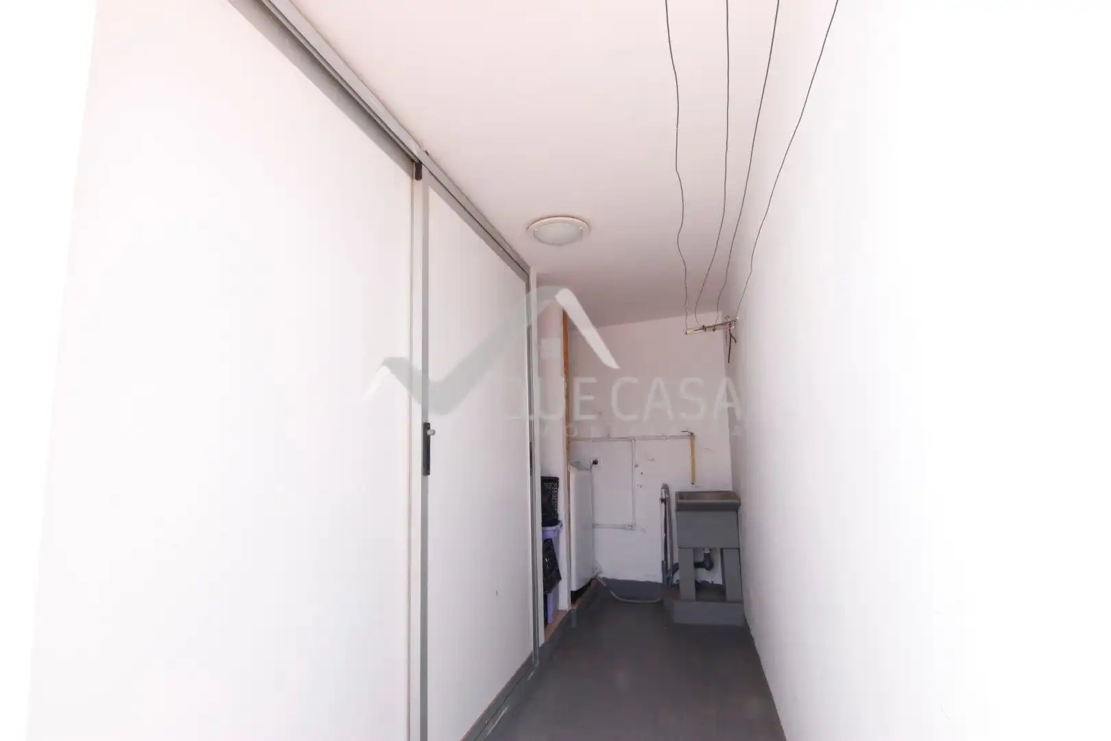 Piso en venta en Ingenio
