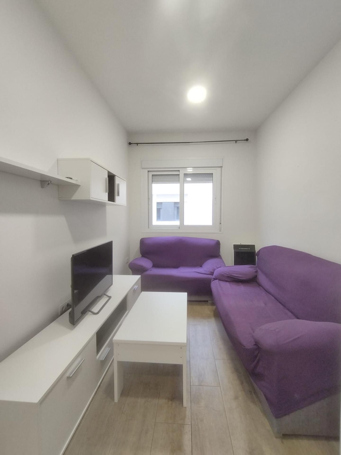 Pis de lloguer a Espinardo