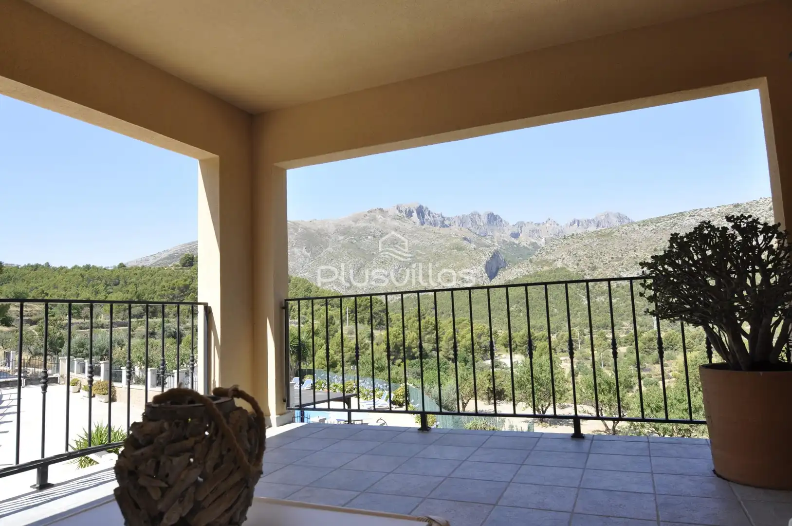 Casa en venta en Benissa pueblo, imagen 26