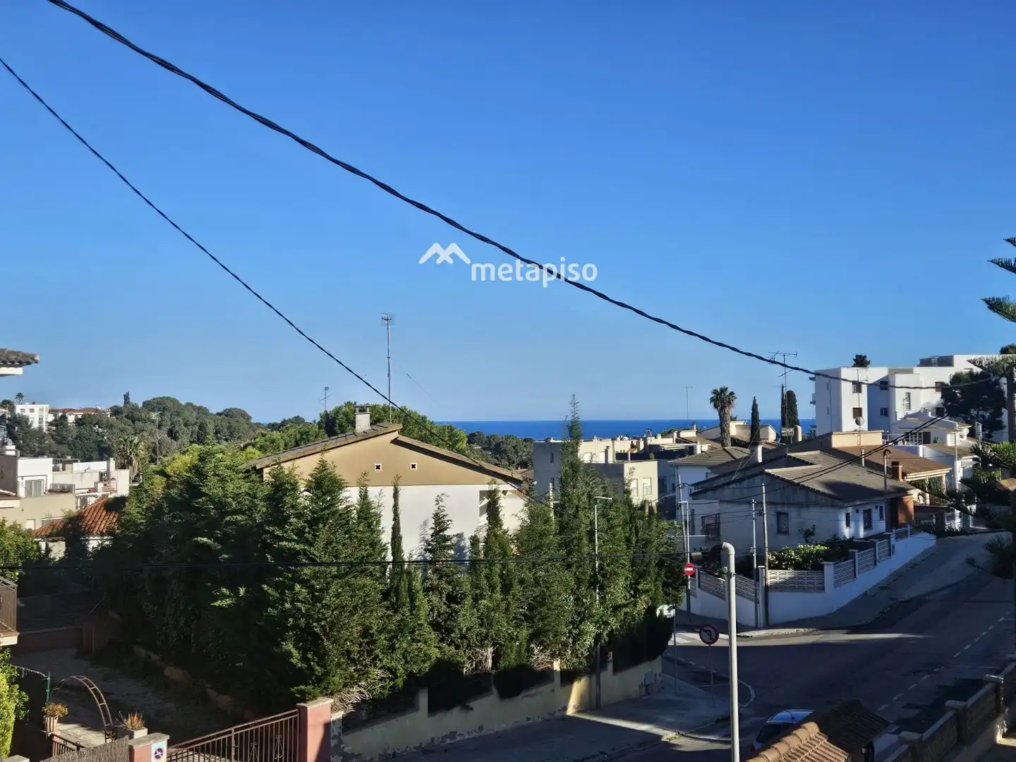 Piso con piscina en venta en CONDE ORBANEJA, imagen 20