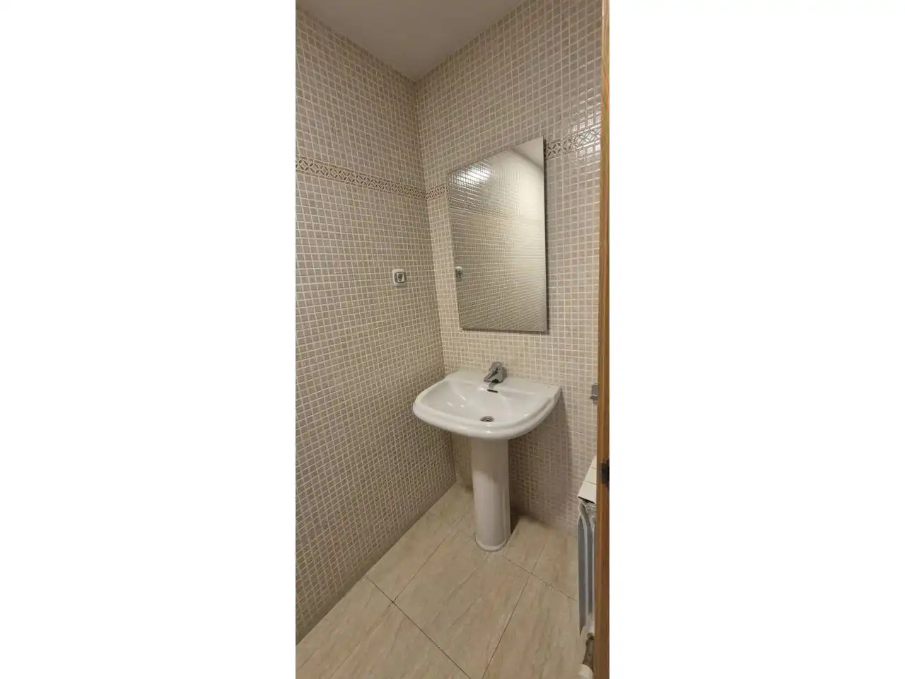 Wohnung mit Terrasse zum Verkauf in Calle Balmes, imagen 20