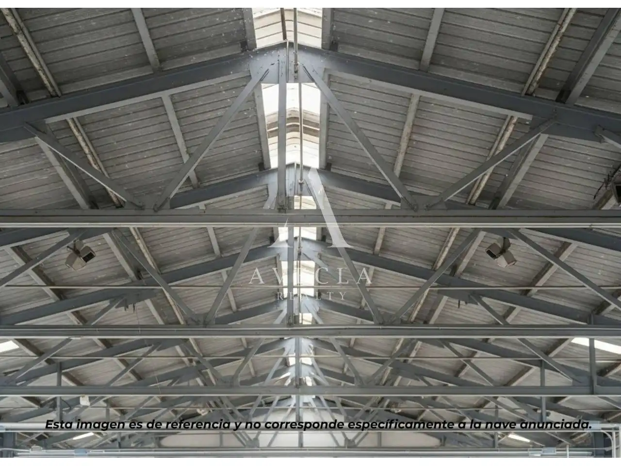 Exterior view of Industrial buildings for sale in Terrassa