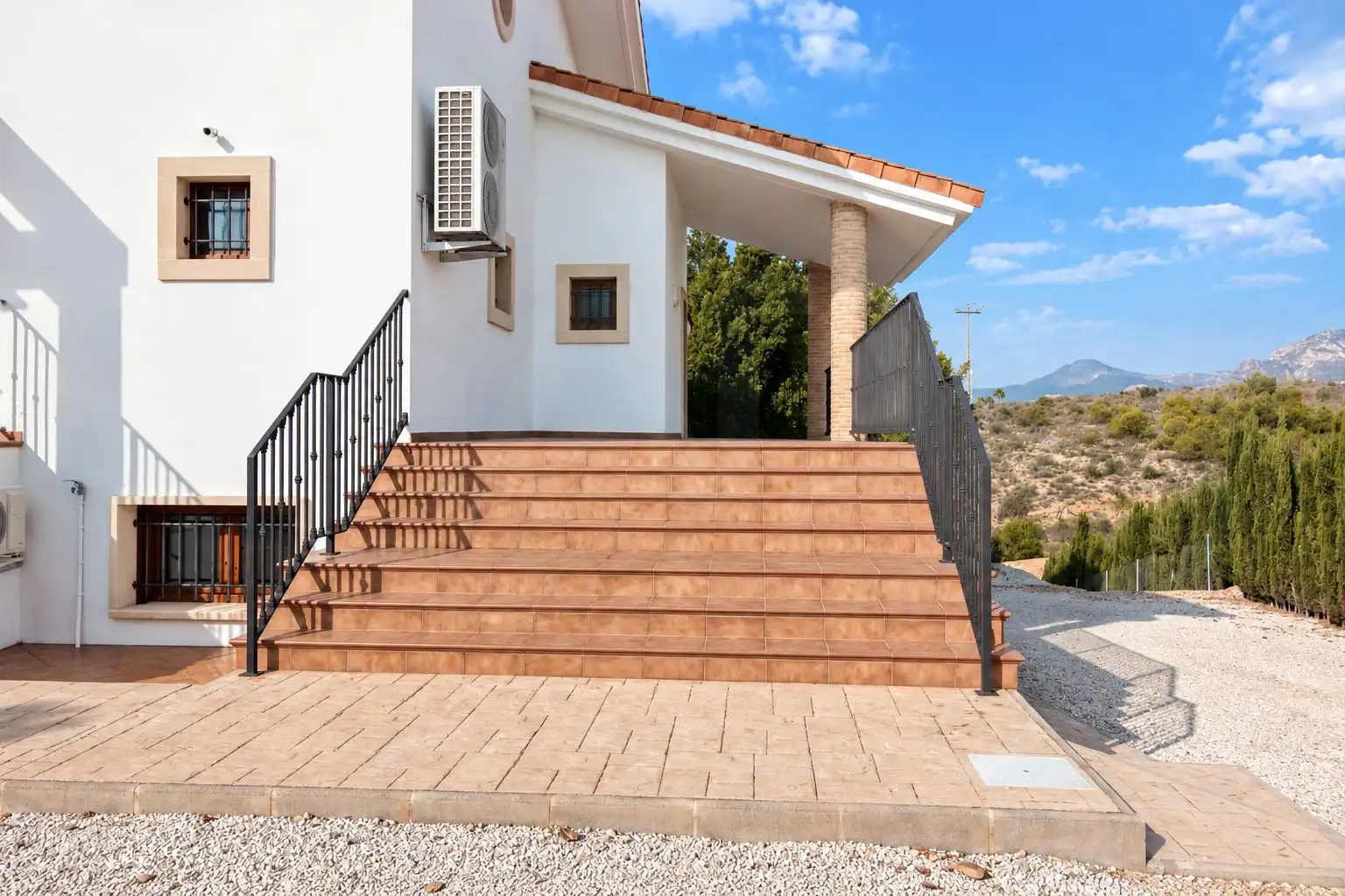 Villa à vendre à Albatera, imagen 6