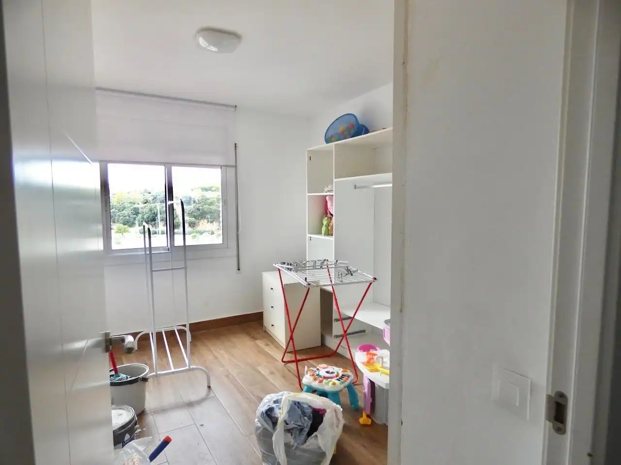 Wohnung mit Balkon zum Verkauf in Els Pins, imagen 10