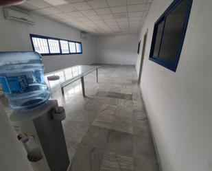 Industrial buildings to rent in Alcalá de Guadaira