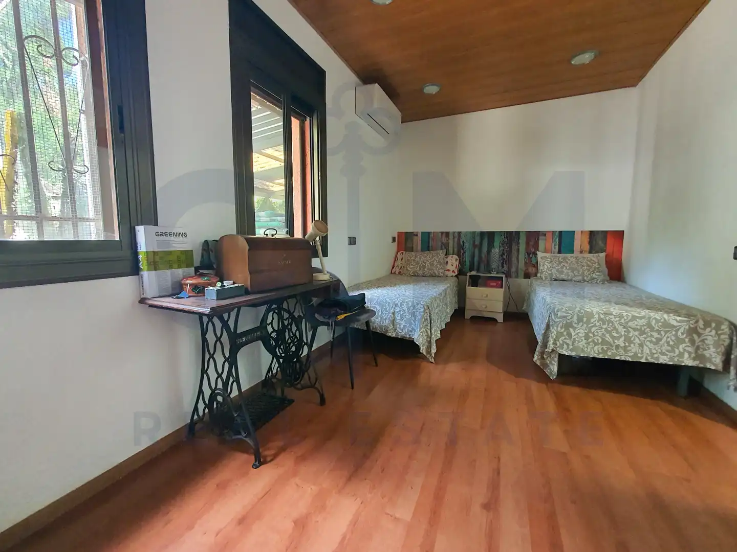 Villa con terrazza in vendita a Carrer Sot de les Vinyes, imagen 17