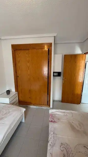 Apartament en venda a Zona Carrefour - Urbanizaciones, imagen 27