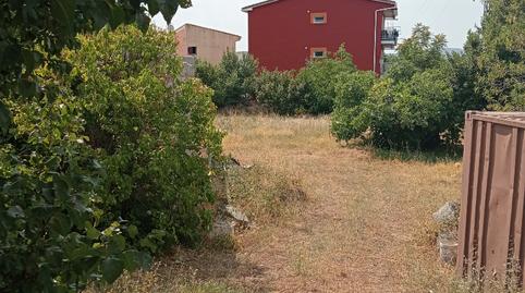 Photo 2 of Residential for sale in Mataelpino, Madrid