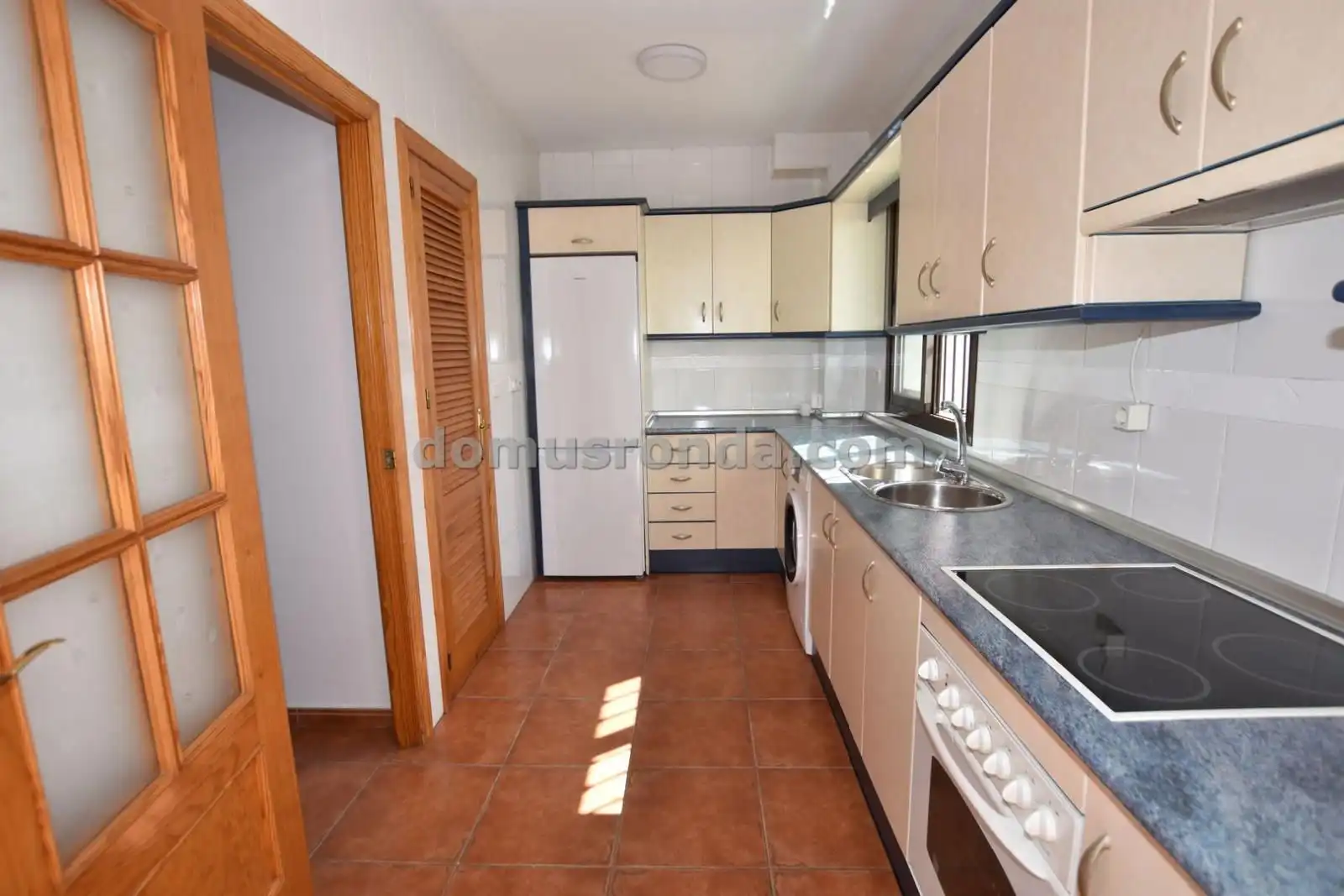 House with garden for sale in San Francisco, imagen 24