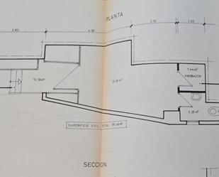 Flat for sale in Torrefiel