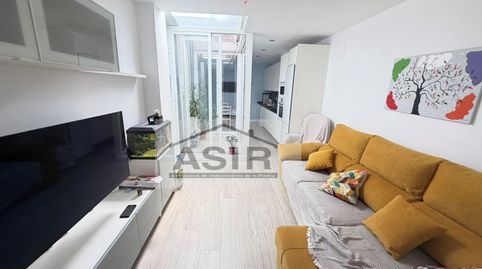 Foto 2 de Casa o chalet en venta en Calle Cervantes, Albuixarres, Alzira