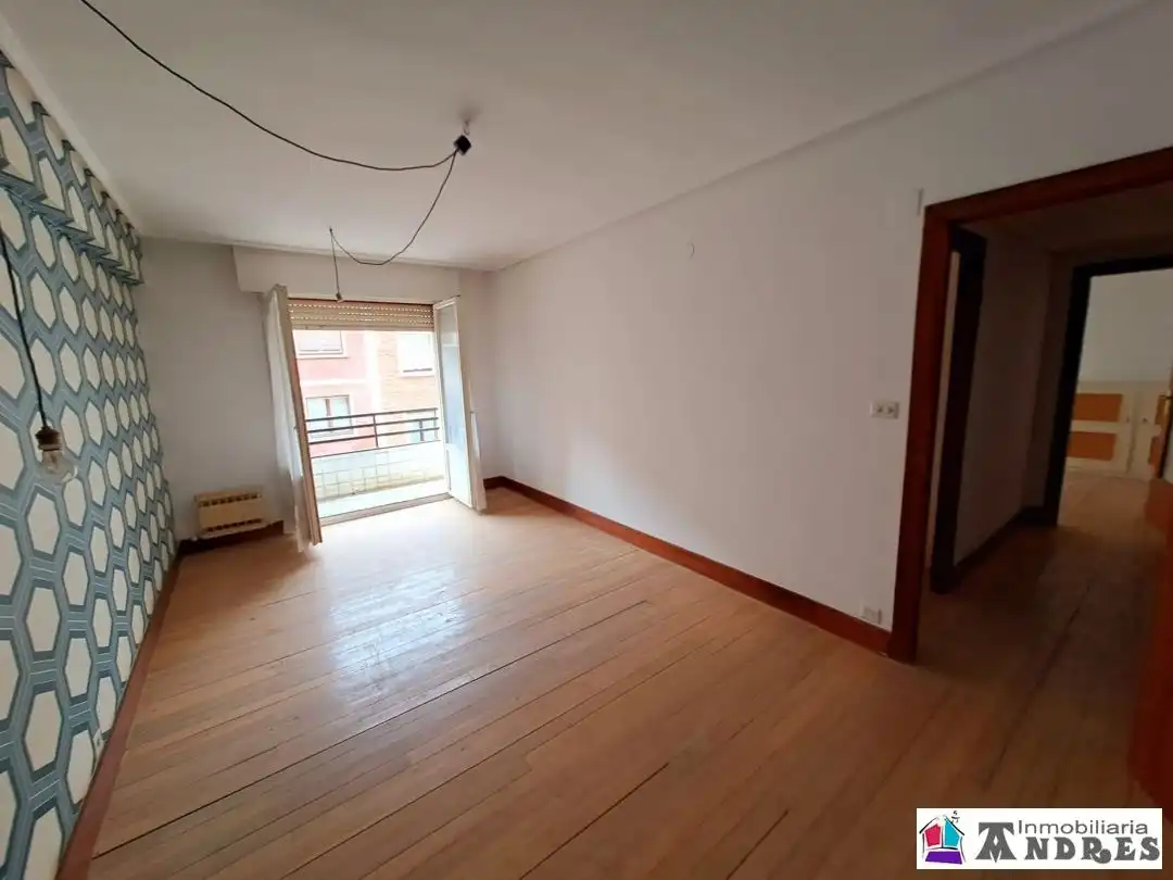Appartamento con terrazza in vendita a Bermeo, imagen 23