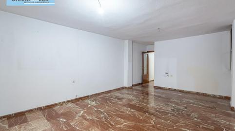 Photo 4 of Flat for sale in  Mirlo, 9, Pajaritos, Granada