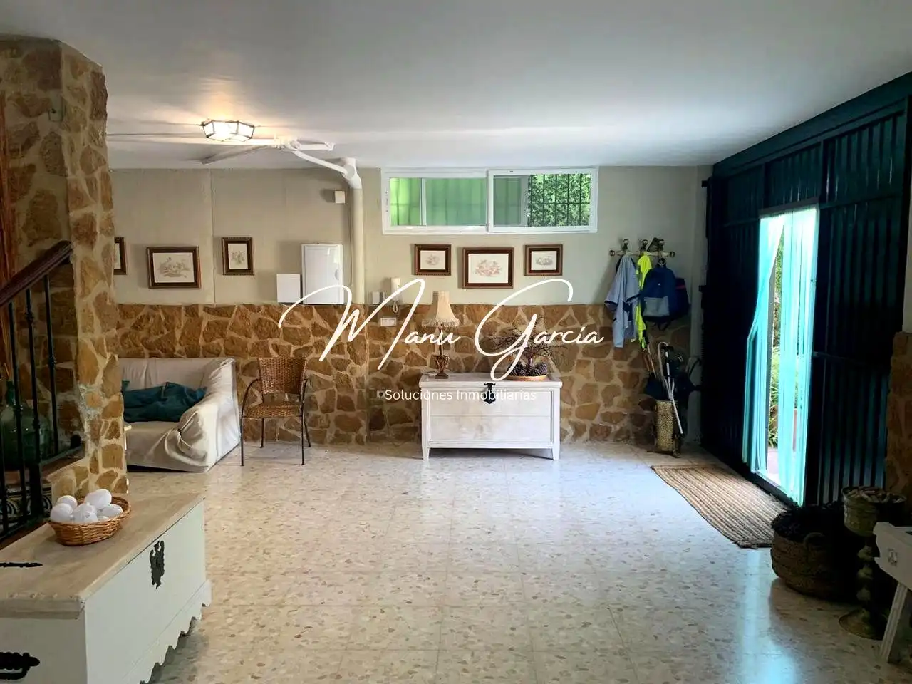 Houses for sale in Lucena