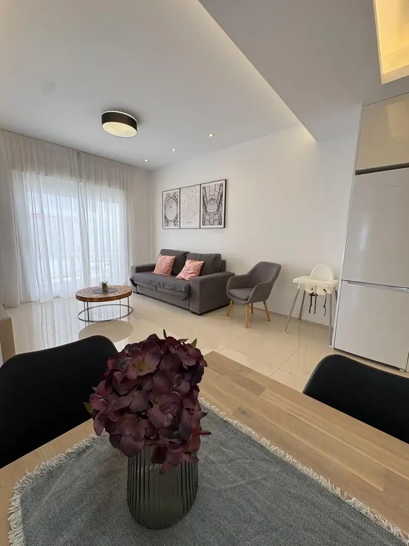 Erdgeschosswohnung mit Pool zum Verkauf in Ciudad Quesada, imagen 8