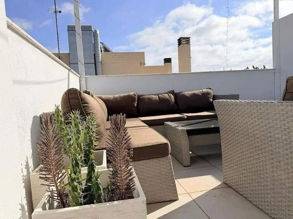 Villa in vendita a Orihuela Costa, imagen 23