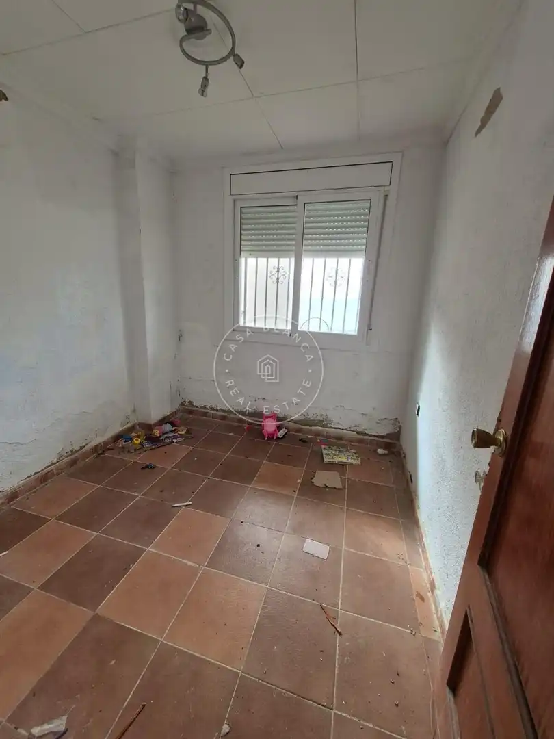 Houses for sale in Pineda de Mar  with Terrace