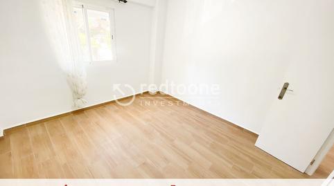 Foto 5 von Wohnung zum Verkauf in Pla de Bon Repós, Alicante / Alacant