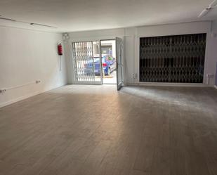 Premises to rent in Sant Feliu de Llobregat