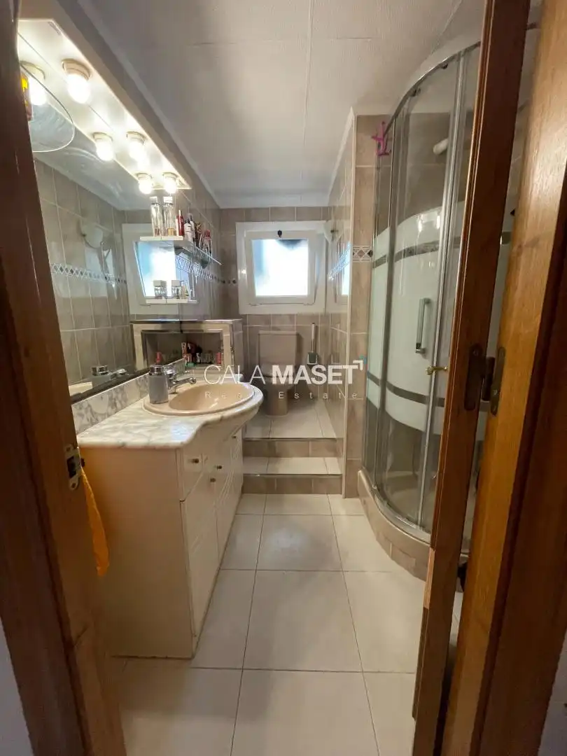 Apartamento con terraza en venta en Església, imagen 18