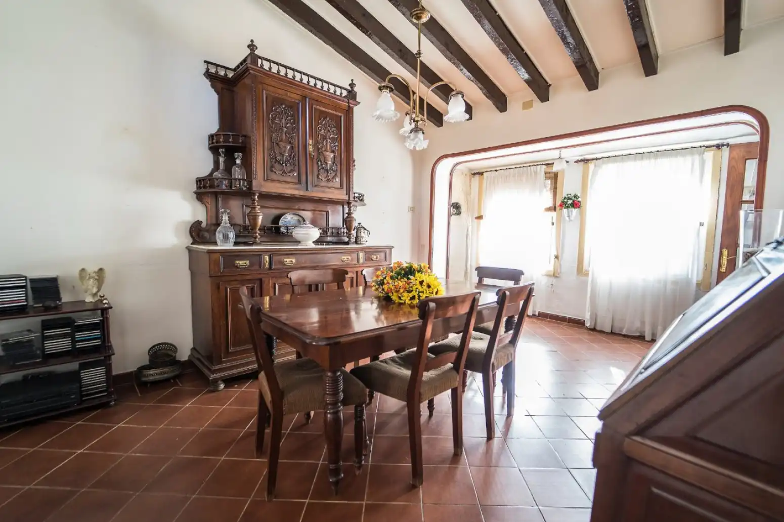 Houses for sale in San Cristóbal de La Laguna - Calle SAN JUAN, La Laguna