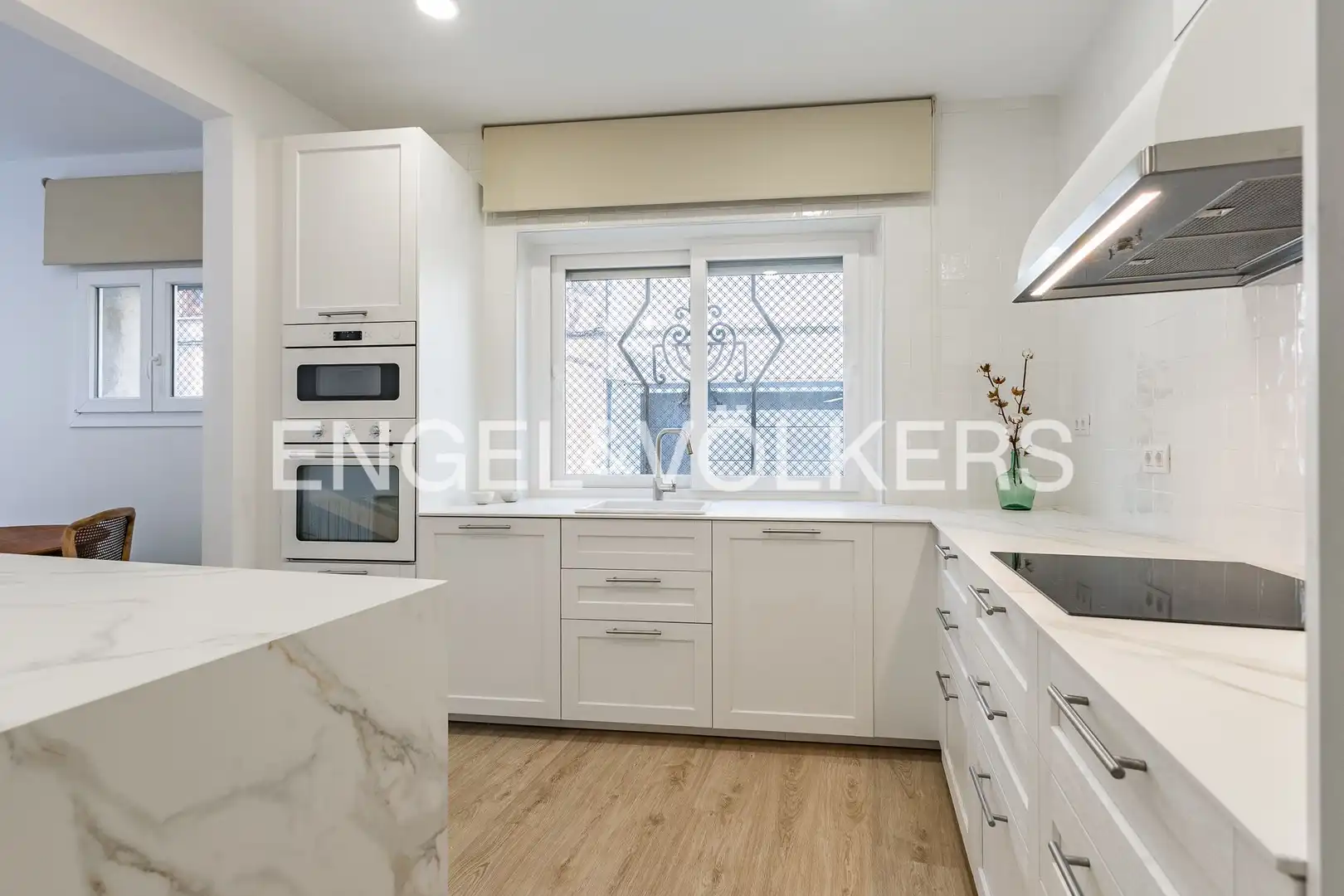 Maison mitoyenne avec terrasse à vendre à Centre - Sant Oleguer, imagen 18