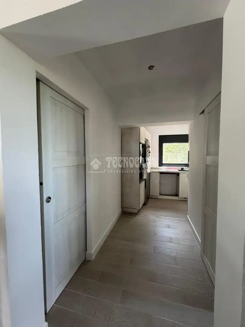 Kitchen of Country homes for sale in Utrera  with Air Conditioner, Heating and Private garden