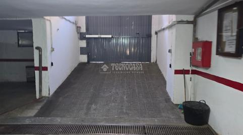 Foto 2 de Garatge en venda a Las Colonias, Huelva