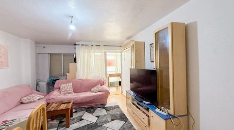 Foto 3 de Apartamento en venta en Las Lomas - Las Yucas, Águilas
