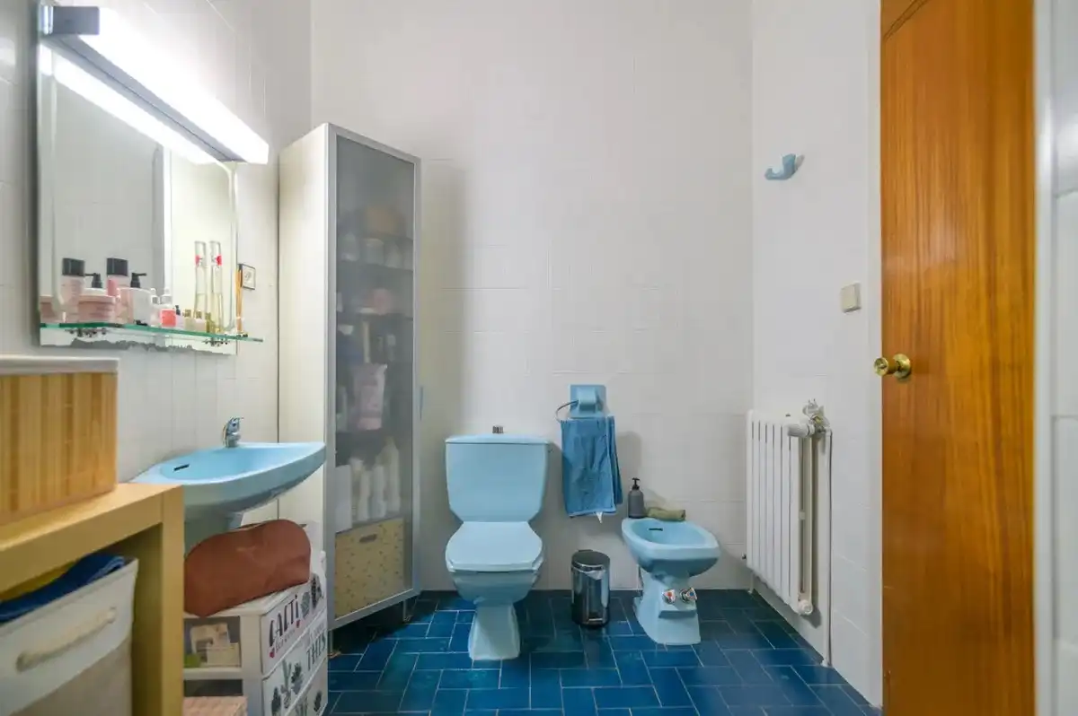 Villa à vendre à Mas Trader - Corral d'En Tort - Corral d'En Cona, imagen 40