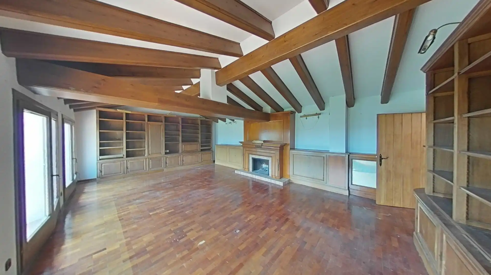 Landhaus mit Pool zum Verkauf in Vial Camino, imagen 23