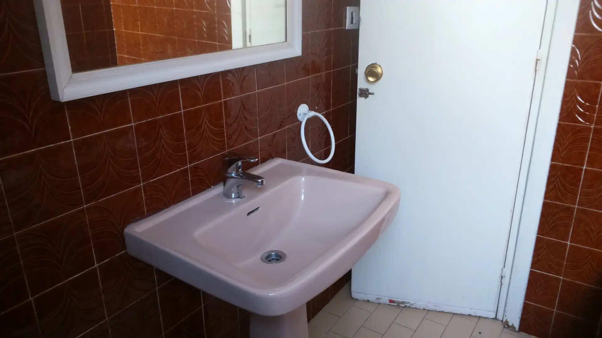 Flat for rent in Calle Virgen del Rosario, San Matías - Realejo