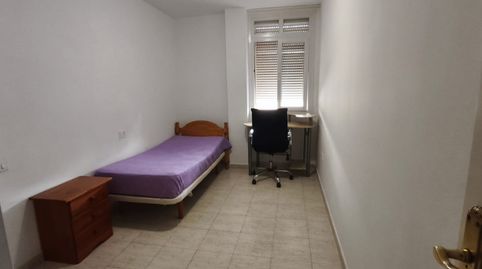 Foto 5 de Piso de alquiler en Los Abrigos, Granadilla de Abona