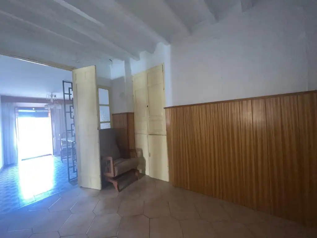 Casa rústica en venda a Cómpeta, imagen 12