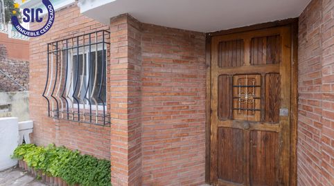 Photo 5 of Houses for sale in Serra - Cl Valencia, Serra, Valencia