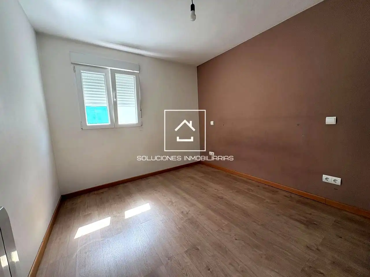 Appartement à vendre à Calle Pico de los Artilleros, imagen 12