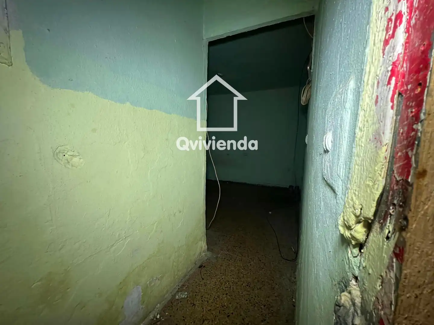 Maison mitoyenne à vendre à M.D. de Las Angustias,De, imagen 16