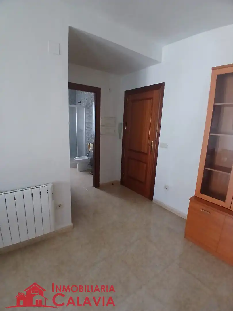 Appartamento con ascensore in vendita a Calle el Espartero 4, imagen 9
