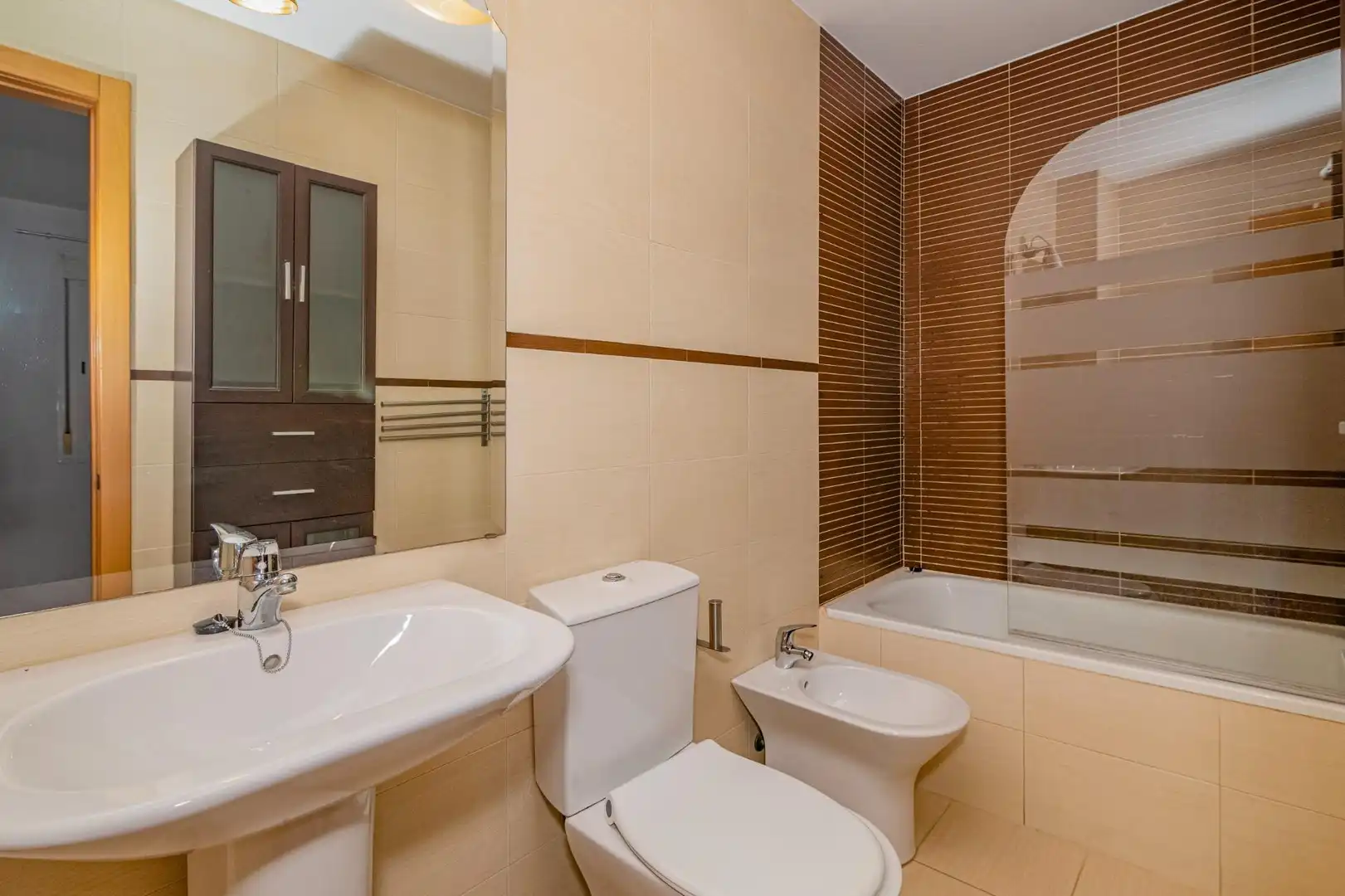 Flat with lift for sale in Calle Calle Antequera, imagen 21