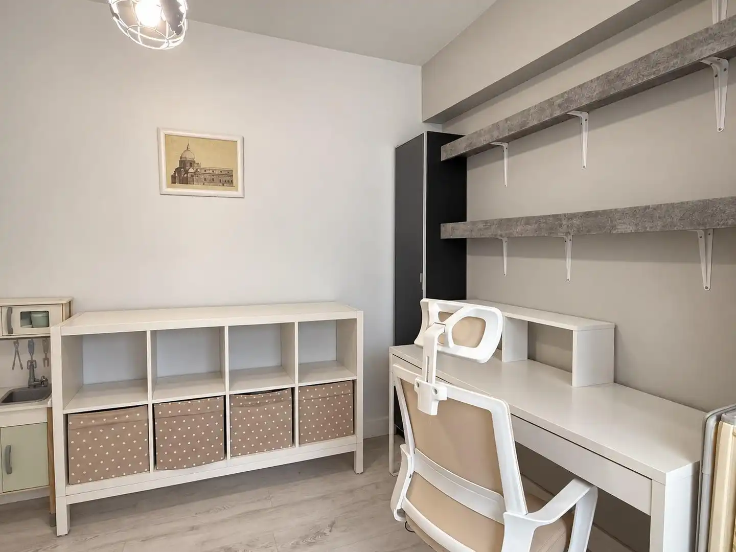 Duplexes for sale in Meco, Madrid