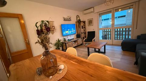 Foto 2 de Piso en venta en Calle de Venus, Fresnos I y II, Madrid