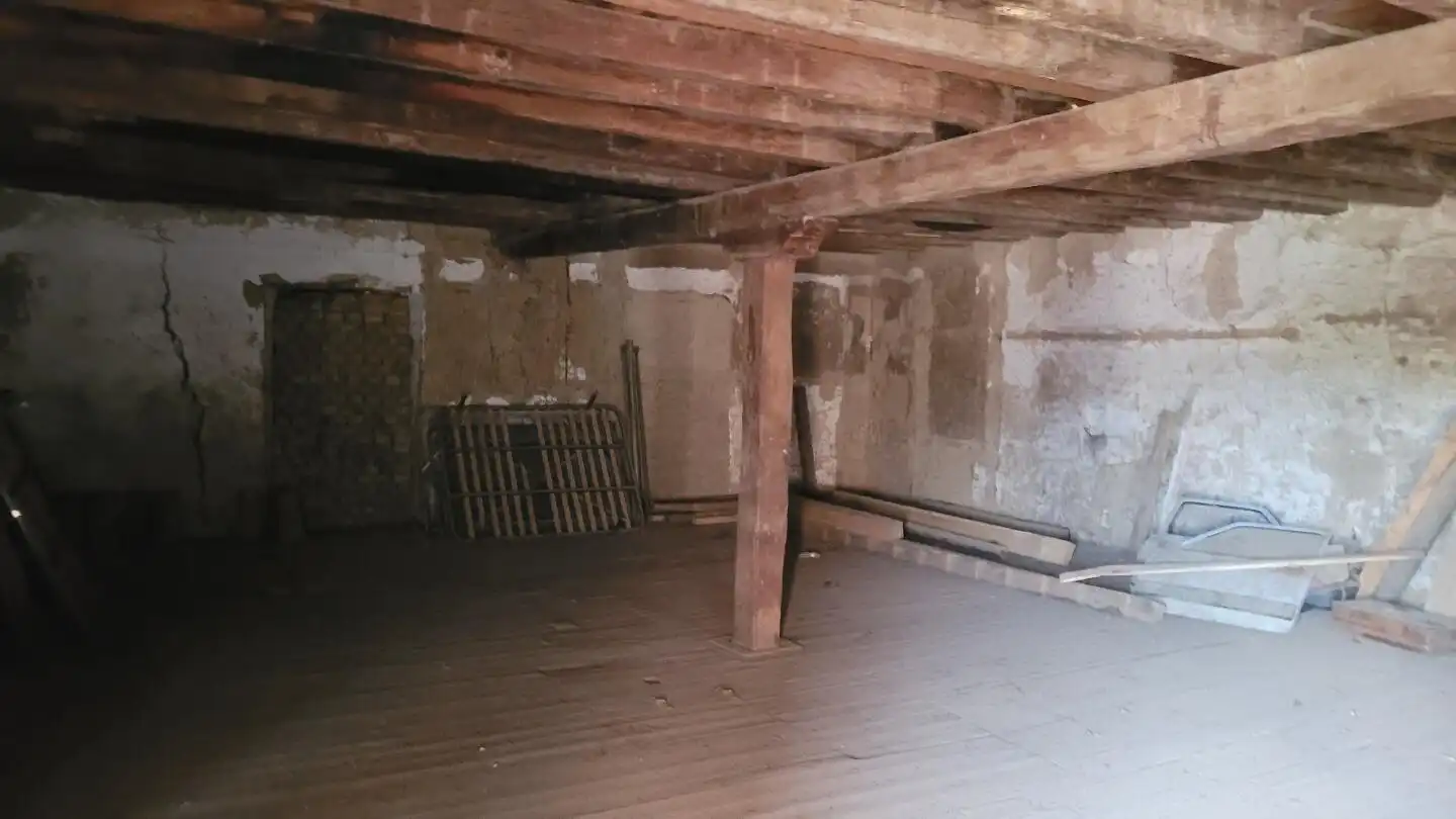 Haus zum Verkauf in Matilla de los Caños del Río, imagen 9