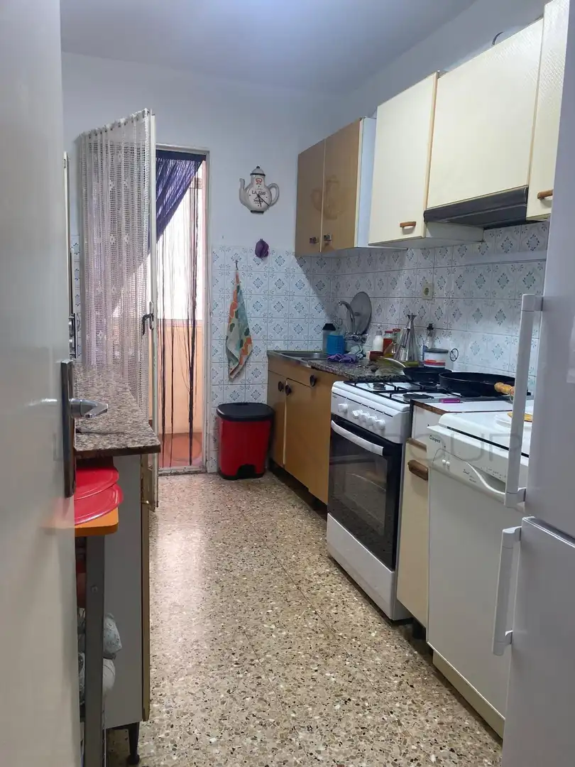 Cuina de Pis en venda en Alpicat