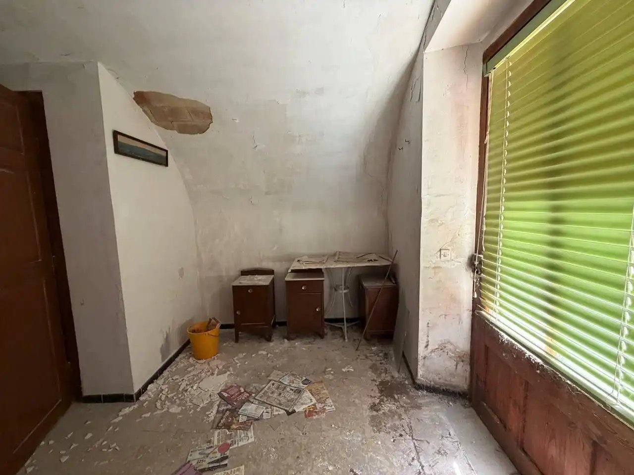 Edifici en venda en Castelló d'Empúries