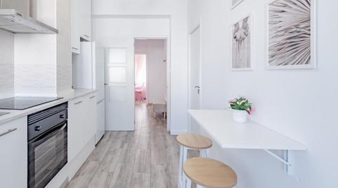 Foto 5 von Wohnungen zur untervermieten in Catarroja, Valencia